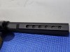 POF KE Exclusive 5.56 Pistol Lower Receiver